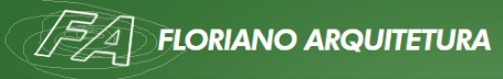 Cliente Solarbraz - Parceiro