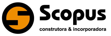 Scopus